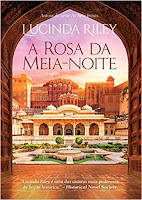 a rosa da meia-noite