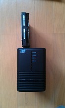 CameraZOOM-20120205132800517