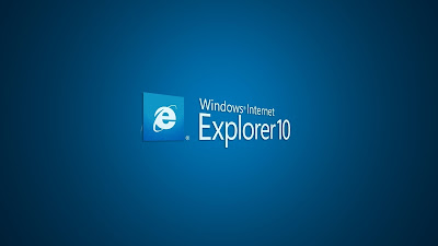 Telecharger Internet Explorer زووم العربية