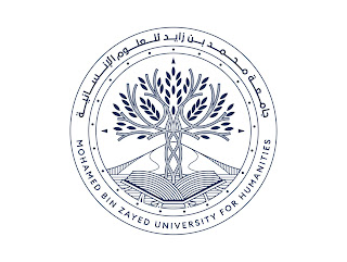 وظائف جامعة محمد بن زايد للعلوم الإنسانية بابوظبي 2023