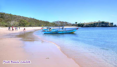 pink-beach-lombok