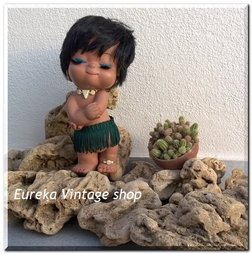 http://www.eurekashop.gr/2018/07/blog-post_7.html