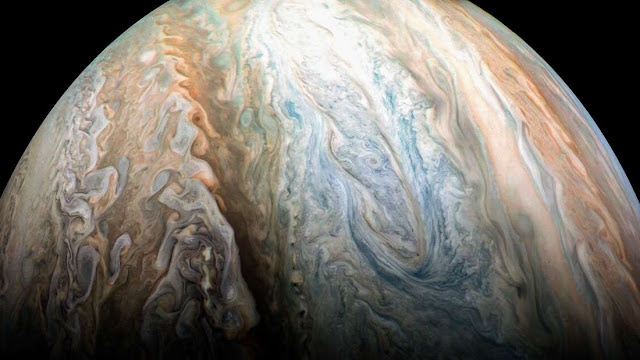 gambar-terbaru-menakjubkan-jupiter-astronomi