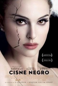 Download Baixar Filme Cisne Negro   Dublado