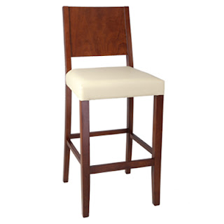 Commercial Bar Stools for Sale