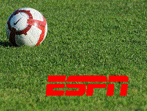 Serie A 2009-10 live on ESPN