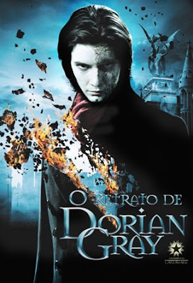 Download O Retrato De Dorian Gray   Dublado