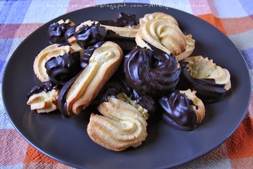 teabiscuits000