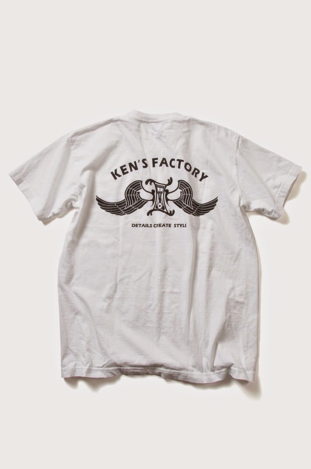 http://kens-factory.shop-pro.jp/?pid=80396865