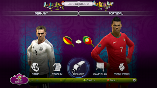 EURO 2012 DLC Unofficial Patch by Jenkey1002