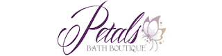 www.petalsbathboutique.com