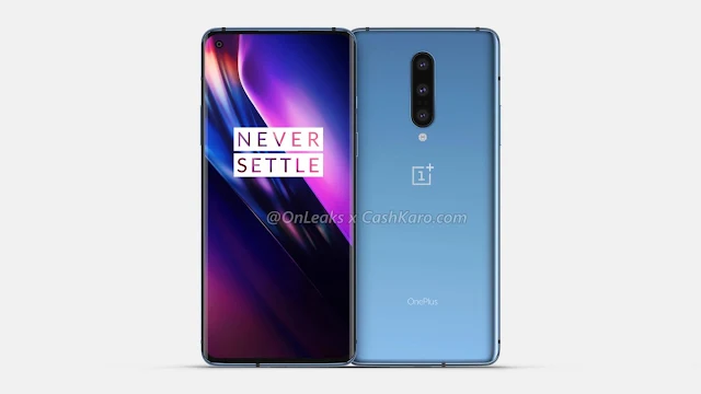 oneplus-8