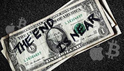 dollar bill graphic