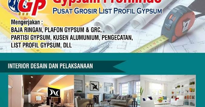 pasang baja ringan plafon  dan partisi cikarang 0813 1558 8229