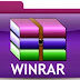 winrar 5.21 final crack