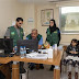 مركز الملك سلمان للإغاثة يواصل تنفيذ برامجه الطبية التطوعية في اليمن