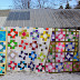Cancer Charity Quilts