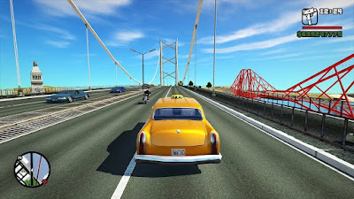 تحميل لعبة gta san andreas للاندرويد,طريقة تحميل لعبة gta san andreas,تحميل لعبة gta san andreas للاندرويد 200mb,كيفية تحميل لعبة gta san andreas,تحميل لعبة gta san andreas,gta san andreas,تحميل لعبة gta san andreas للاندرويد من ميديا فاير,تحميل لعبة gta san andreas للاندرويد برابط مباشر,gta san andreas تحميل,تحميل و تتبيت لعبة gta san andreas,تحميل لعبة gta san andreas للاندرويد الاصلية,تحميل لعبة gta sa للاندرويد,تحميل gta san andreas,تحميل لعبة gta san andreas للاندرويد مع مود الشرطة