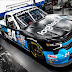 Logitech G con GMS Racing y Jack Wood 