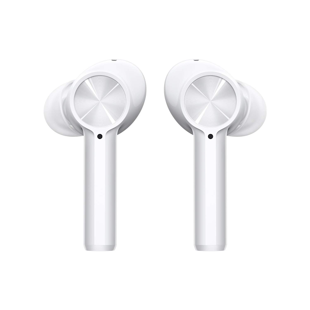 OnePlus Buds Z (White)