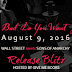 RELEASE BLITZ : REVIEW + GIVEAWAY - Hard Rules by Lisa Renee Jones 