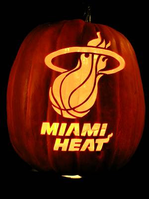 Miami%2BHeat%2BCell%2BPhone%2BWallpapers Miami Heat Wallpaper