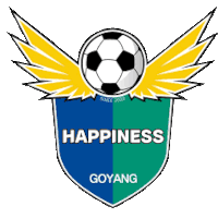 GOYANG HAPPINESS FC