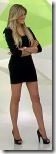 look-renata-fan-1023