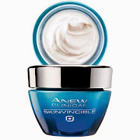 avon anew