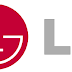 LG Factory Reset - LG Reset Kodları