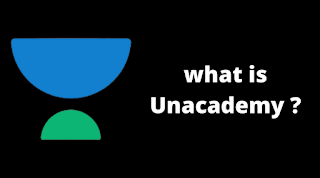 unacademy