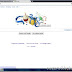 tambien google, googleも