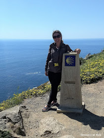 Tour Finisterra e Muxia - Costa da Morte - Galicia - Espanha