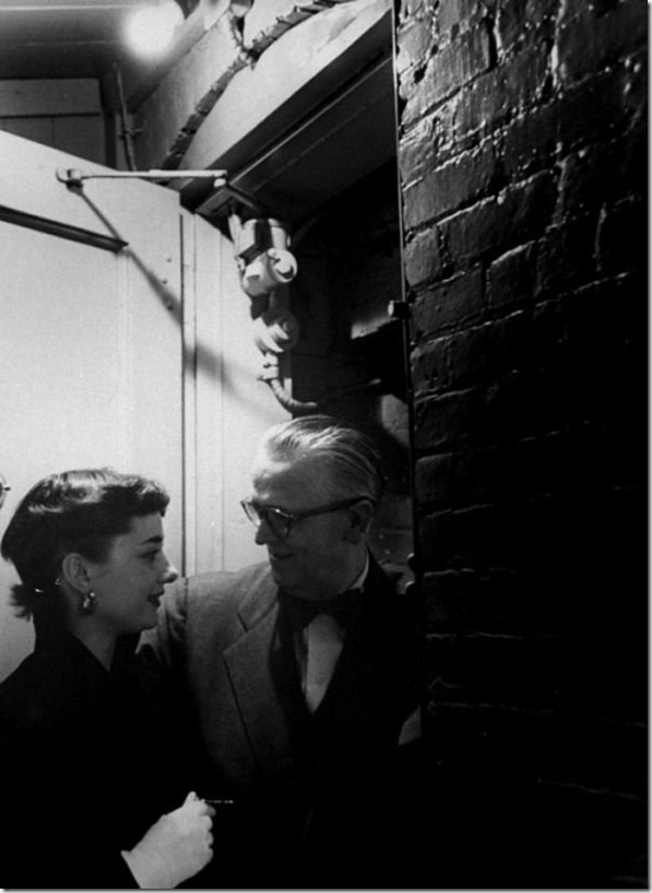 audrey-hepburn-pictures-9