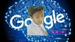 abhishek pundir