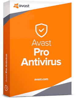  تحميل برنامج Avast Antivirus 2024 Pro 20.1.2397 برابط مباشر أخر أصدار مع التفعيل الكامل لنظام الويندوز مجاناً
