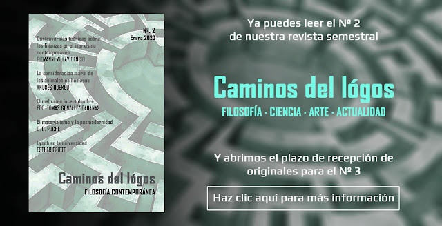 https://www.caminosdellogos.com/p/revista.html