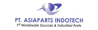 PT Asiaparts Indotech