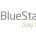  BlueStack 4 free download