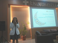 eka hospital