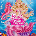 Barbie: The Pearl Princess (2014) Full Movie In Hindi