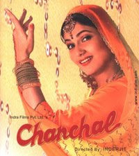 Chanchal 2008 Hindi Movie Watch Online