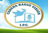 Radio Cadena Visión