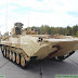 PRP-4A Argus artillery fire control posts for Russian army