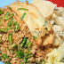 Resep Nasi Goreng Cabe Rawit