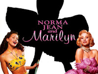 [HD] Norma Jean y Marilyn 1996 Pelicula Completa En Español Castellano