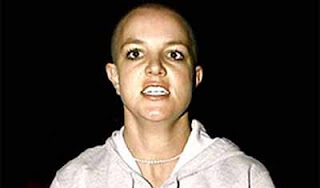 britney spears after005
