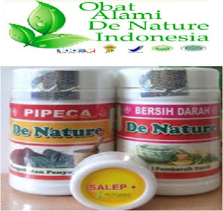 obat herpes zoster alami,obat herpes zoster paling ampuh,obat herpes zoster acyclovir,obat herpes zoster di apotik,obat herpes zoster salep,obat herpes zoster untuk ibu hamil,obat herpes zoster adalah,obat herpes zoster sembuh total,obat herpes zoster pada ibu hamil,obat herpes zoster terbaik,obat herpes zoster pada anak,obat herpes zoster ampuh,obat herpes zoster acyclovir salep,obat herpes zoster untuk wanita hamil