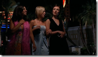 Magic Man (2010)5