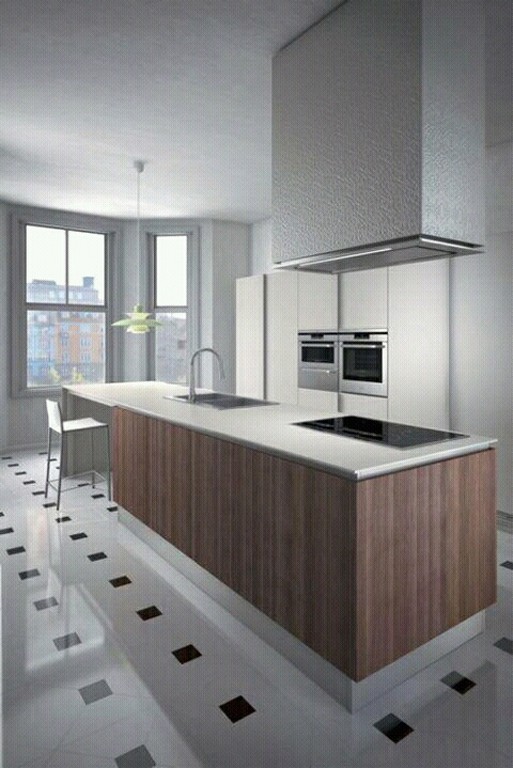 Images Of New Kitchens